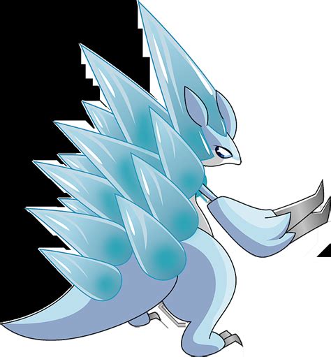sandslash evolution chart|shiny alolan sandslash.